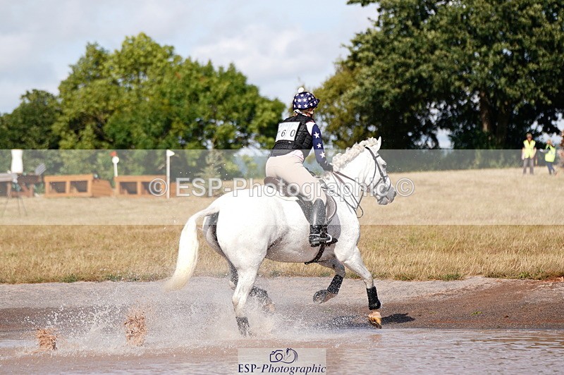 250803A-163354-17223 - Q-760-Sharon.Routley-KNOCKDOMNEY.SILVER.GAP