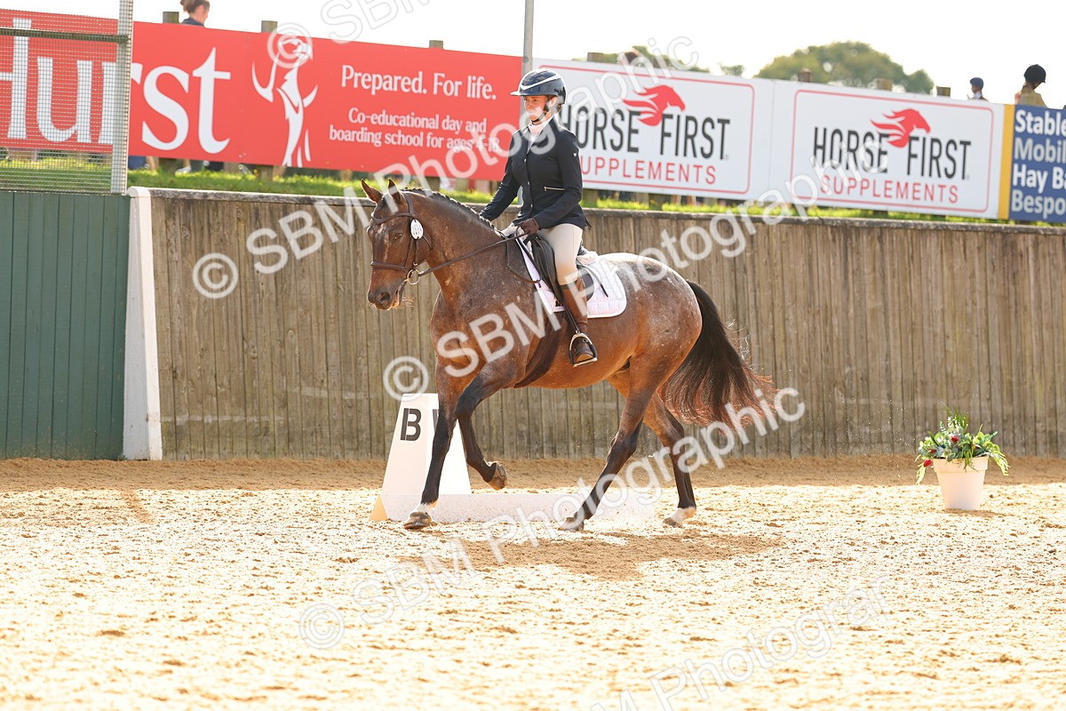 SBM_51154 - D12 - Small Tour Championship - Prelim 18