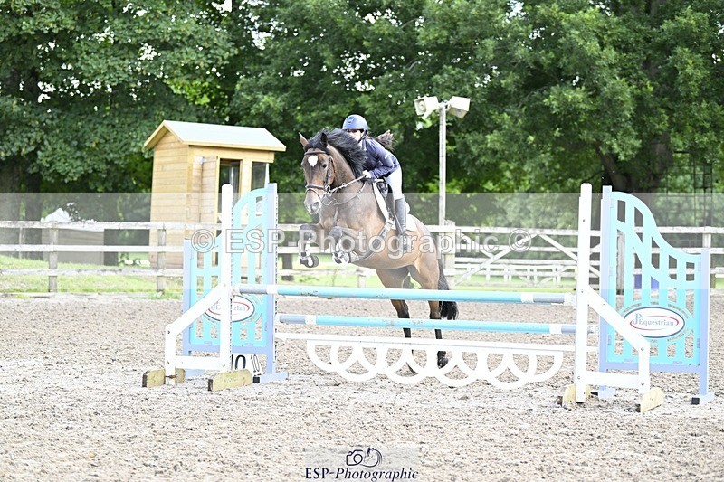240710-101210-22035 - Cls 106 British Novice and 90cm Open