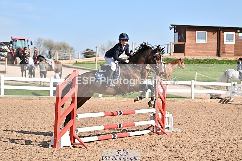 250408-161702-00319 - 70cm