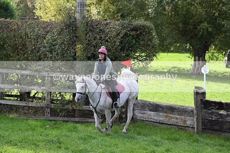 WJ6_3026 - Time 10:32 to 12:02