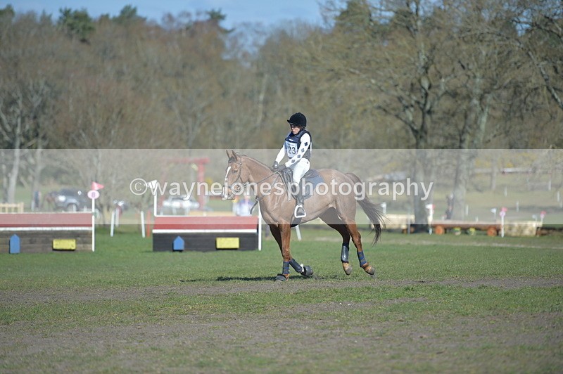 NGP_5062 - XC Time 11:08 to 11:19