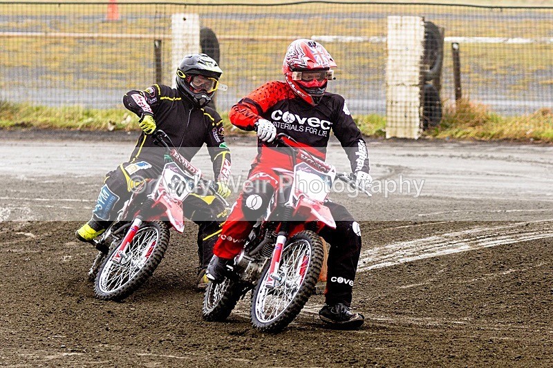 171028-RS 7D  0665 - Ride & Skid It - 28th October 17