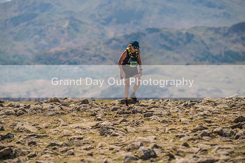 Fairfield-1662 - Fairfield Horseshoe Fell Race Saturday 13th May 2023