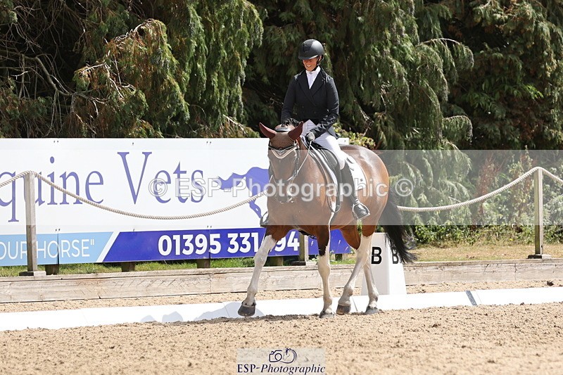 250809A-141621-03938 - 122-Lorraine.MorrisLissyegan.coloured.lady