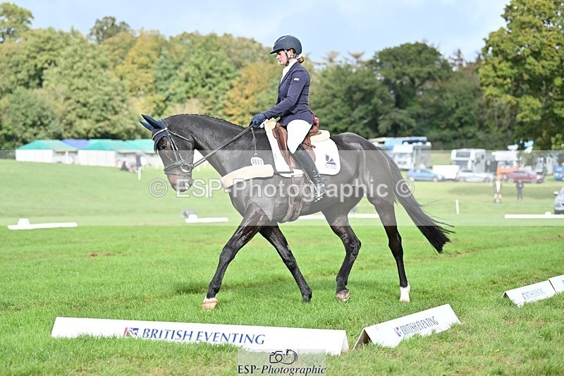 231020-123823-08423 - 657-WATERVALLEY.DIAMOND-Holly.Horton-DR