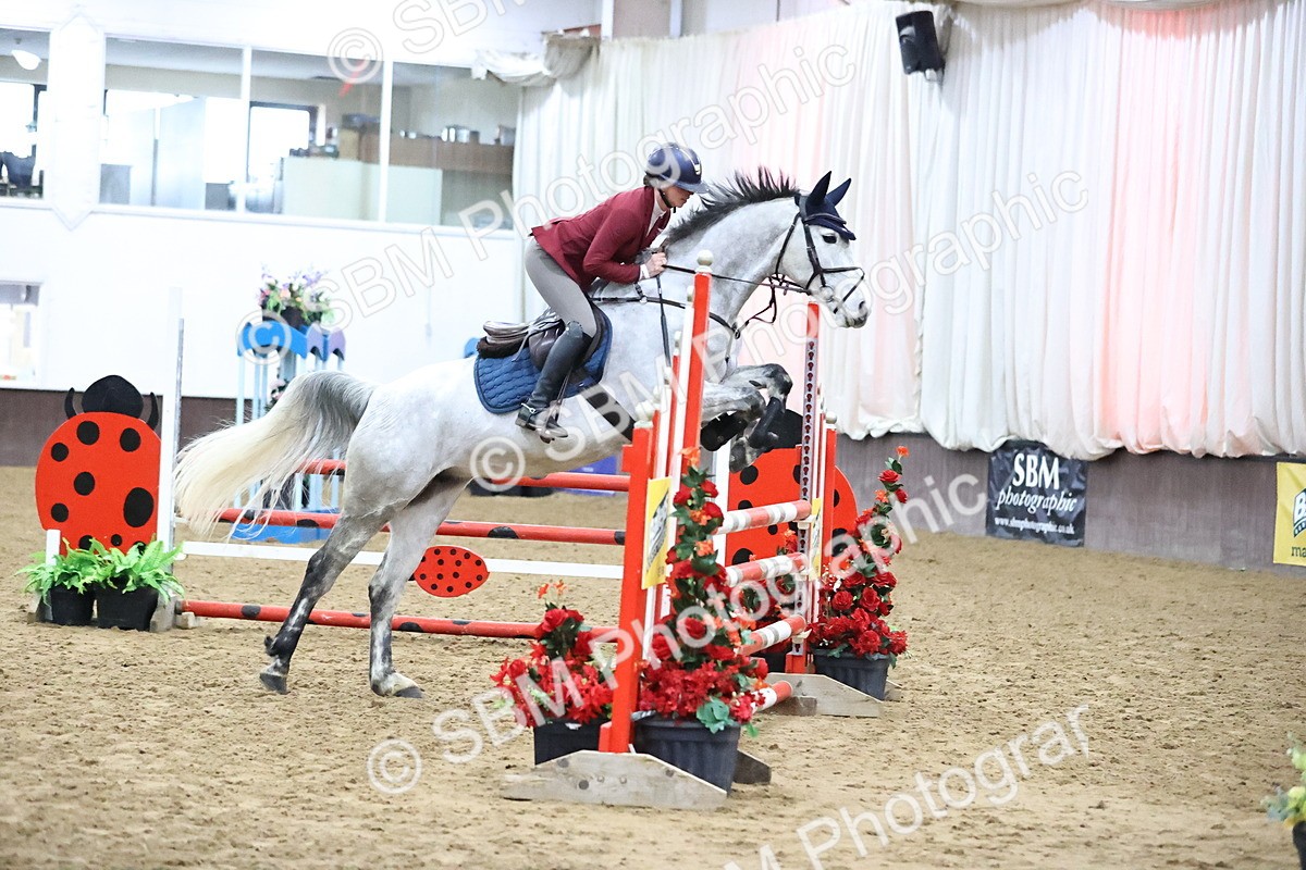 SBM_009487 - Class 22 - Seaver Diamond Championship Qualifier 1.00m