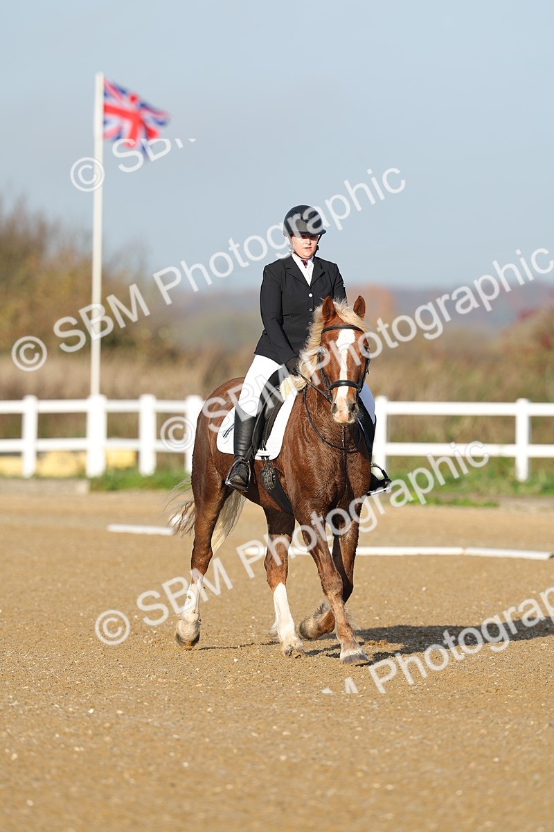 SBM_002919 - Class 1 - Intro 2