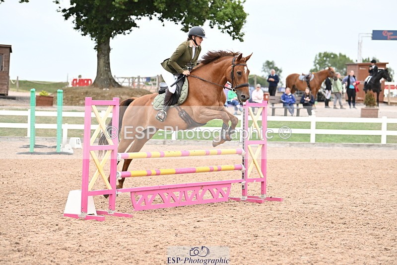 250819B-180405-00922 - 90cm