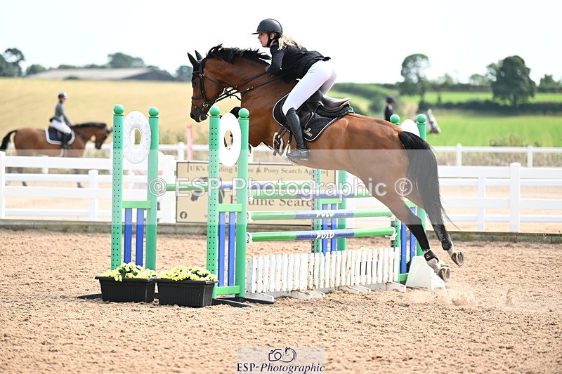 240802A-153111-04963 - Cls 27 Snr 1.15m Open