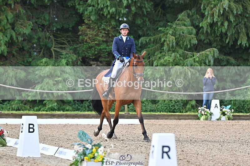 250523A-090543-05081 - C-251-Freddie.Carden-MBF.VITAL.FINESSE