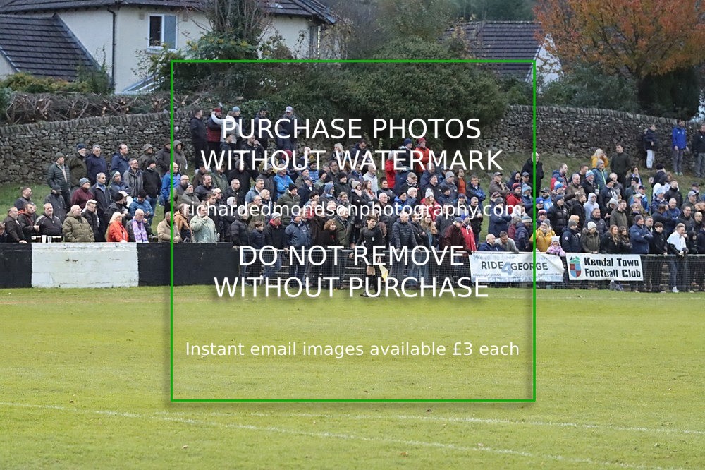 IMG_2330 - Kendal Town vs Bury AFC (4/11/23)
