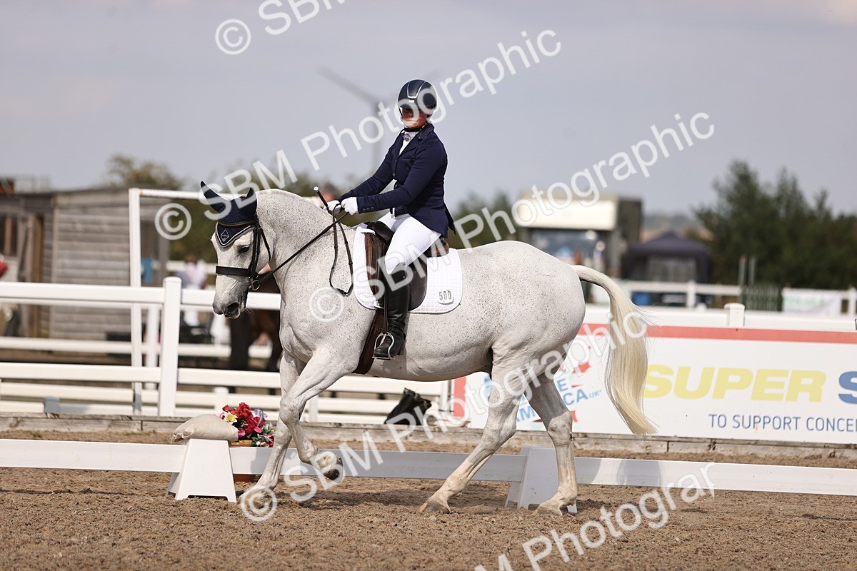 SBM_07912 - Class 38 - Elementary 5