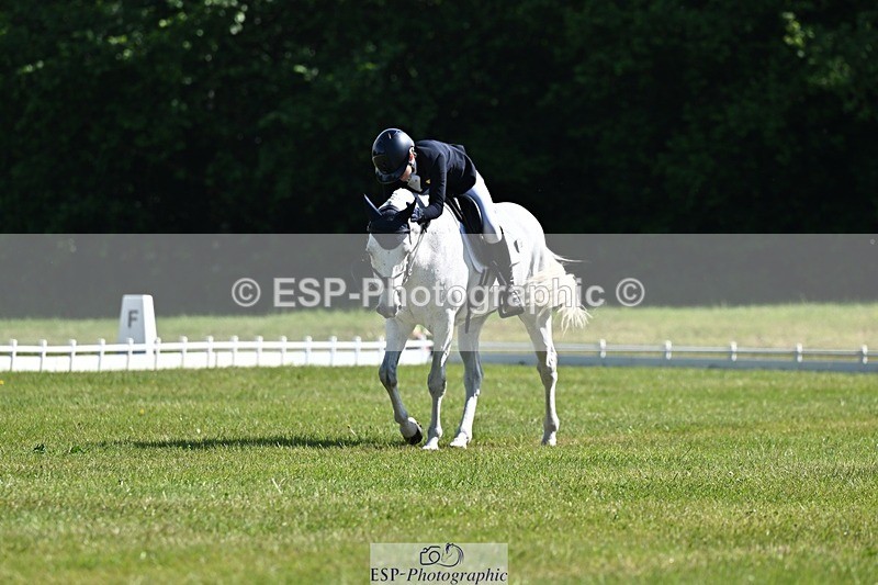 260529A-161750-11647 - A-120-Florence.Drewitt