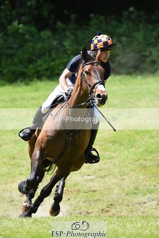 230528-122002-16340 - 432-SCEILIG_CONCORDIO-Rowan_Laird-XC