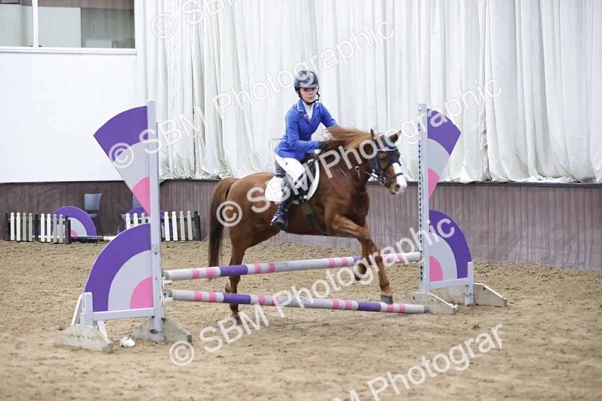 SBM_000565 - Class 2 - 60cm