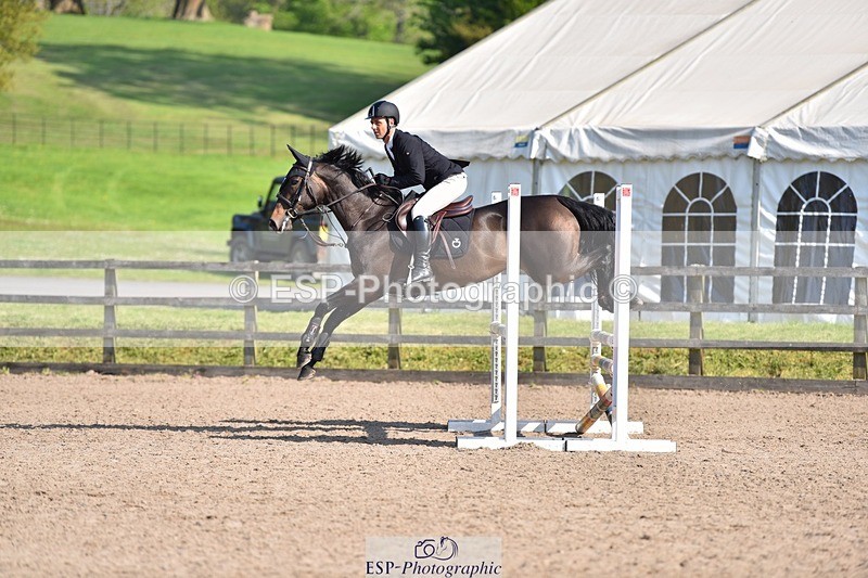 230513-091759-04269 - Cls 24 Snr Brit Nov