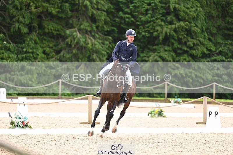 240524-104213-08208 - 514-CROSSBORDER_RADAR_LOVE-Raf_Kooremans