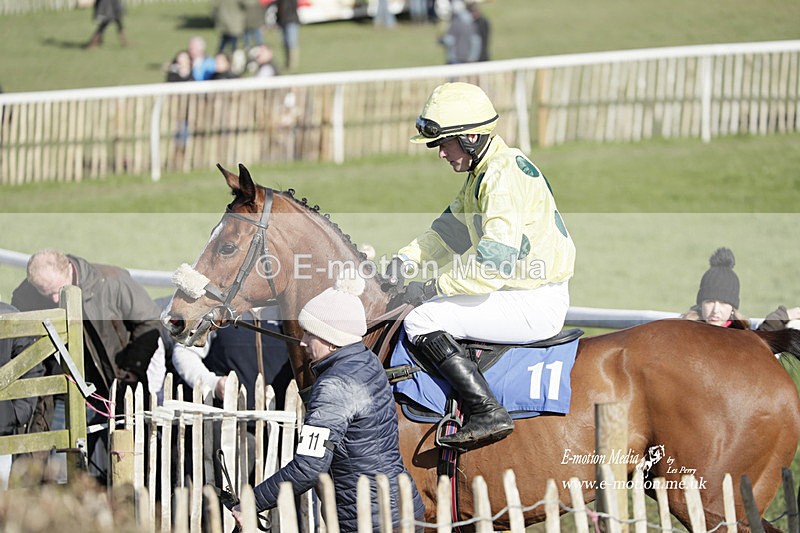 PtP 100423 1223 - Old Berkshire Point-to-Point Lockinge 10/04/23