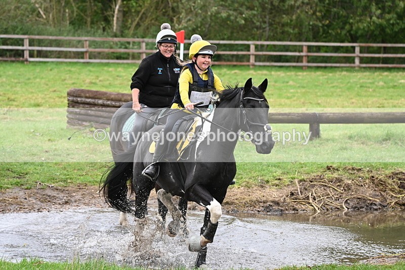 WJ6_3414 - Time at Photographer 11:21 to 11:46