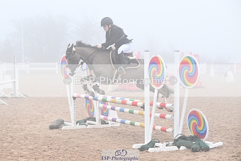 260307-120954-00848 - Cls 14-16 SS, Springboard and Winters