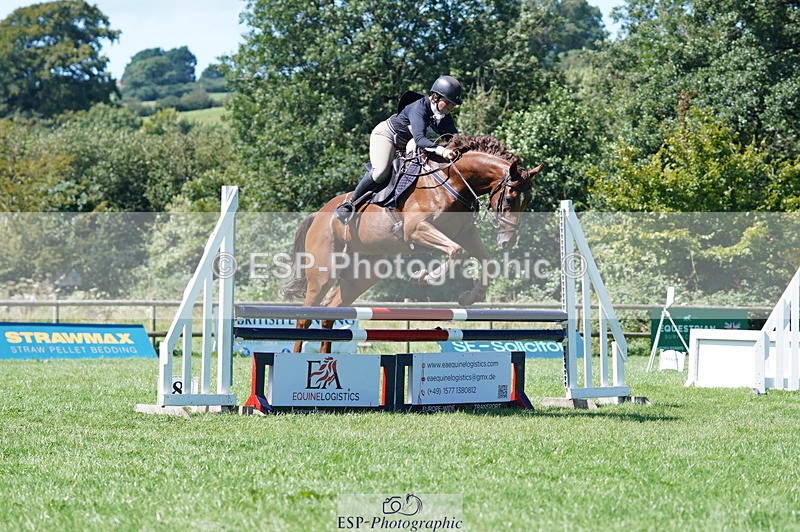 240811A-133906-04003 - 207-