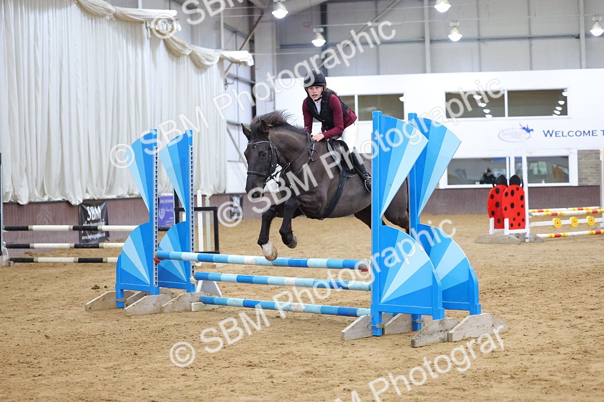 SBM_001115 - Class 4 - 70cm