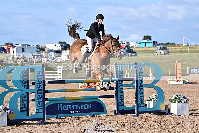 250801-190517-08010 - Cls 19 Nat 1.30