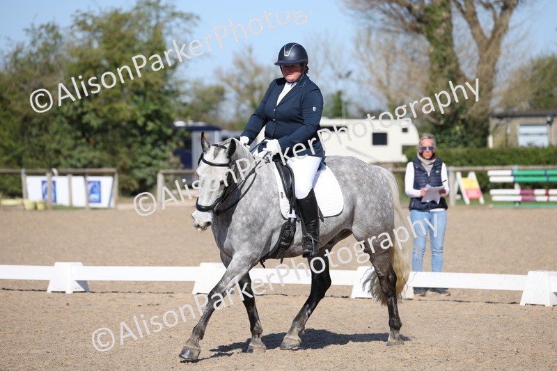 20250406-0452 - Class 3 - Novice 5