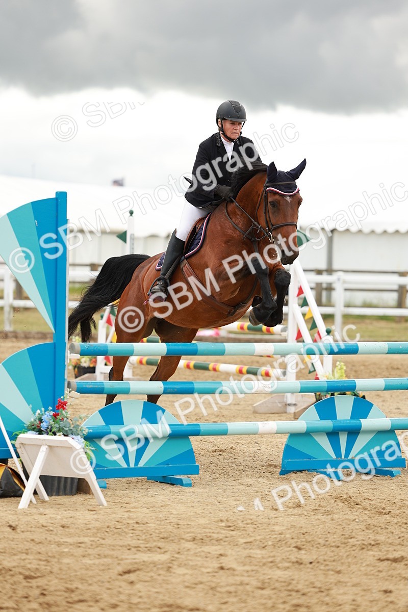 SBM_007279 - Class 2 - Senior Discovery - 1.00m Open