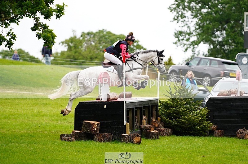 240525-175830-19353 - 291-UPSI_BRITANNIA-Ellie_Fredericks