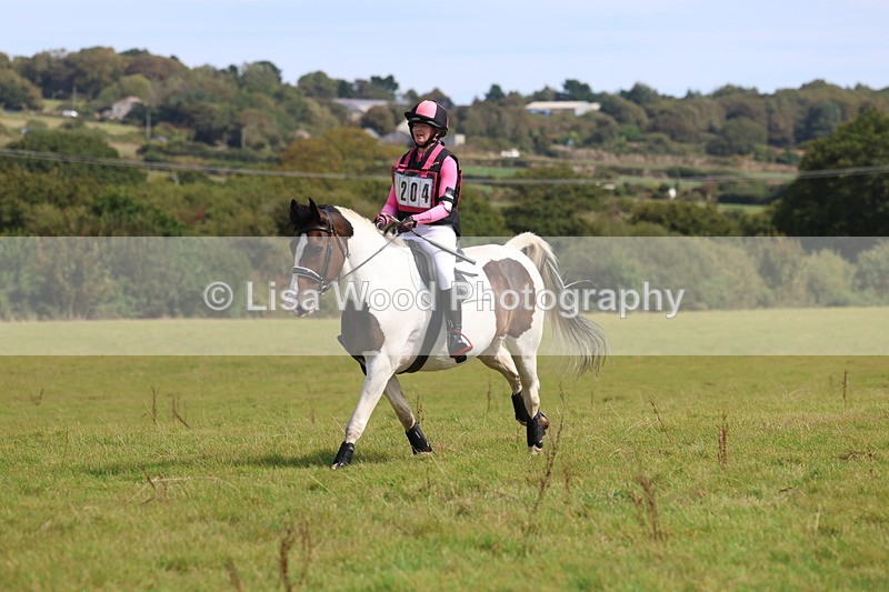 3E7A6787 - Class 2: Trekenning Open: Yellow Boat