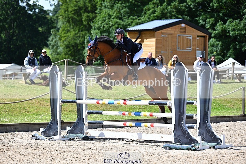 240706-150453-17286 - Cls 38 Discovery and 1m Open