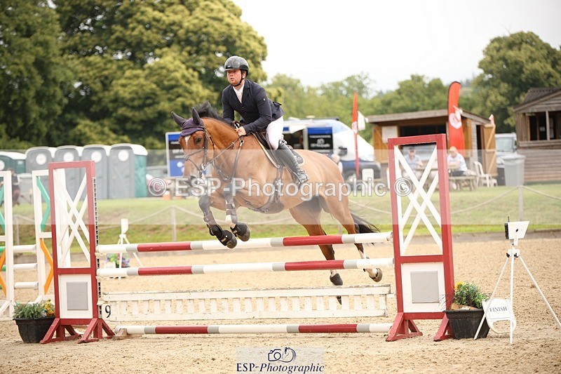 230708-101823-09958 - Cls 25 5 year olds