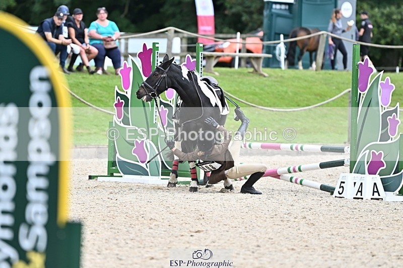 230825-125738-10444 - Round 2 11.30 to End