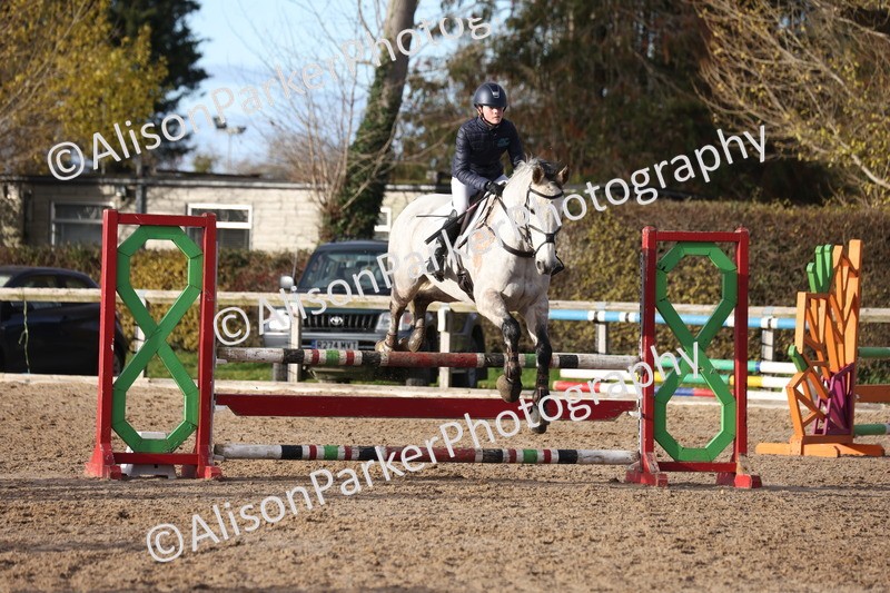 20251130-1970 - Class 4 - 90cm