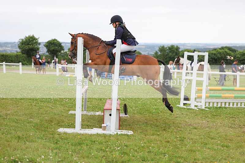 3E7A5330 - Class 2: PC70 Regional Championship Qualifier Rnd 2 (C) Not all Competitors