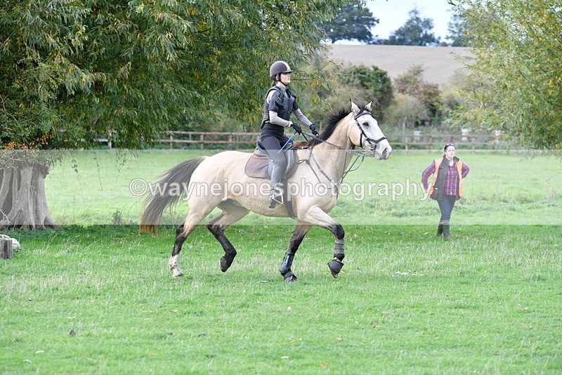 WJ5_0860 - Time 14:29 to 15:31