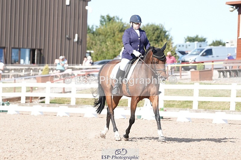 250817-165554-11983 - 211-Carey.CollettRubin's.Fanfare