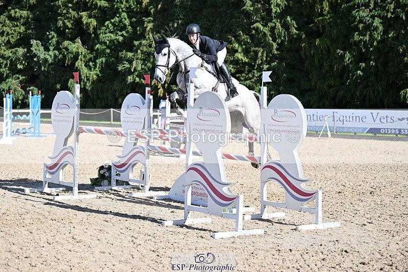 231022-130444-26924 - 348-KILMINGTON.FOLLY-Gubby.Leech-SJ