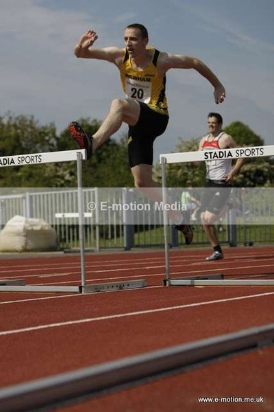 ATH 230509 16 - MeesPierson Golden Series 23/05/09