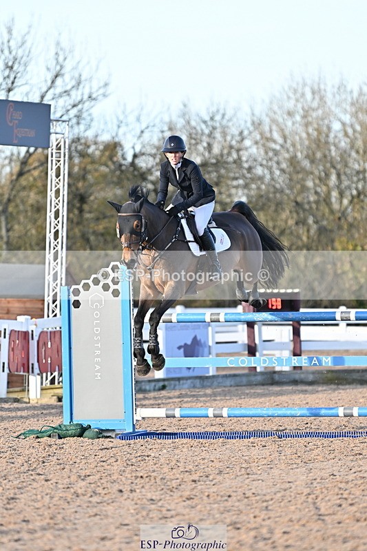 241113A-145207-00945 - Cls 06A&B Nat 1.30m & 1.40m Open