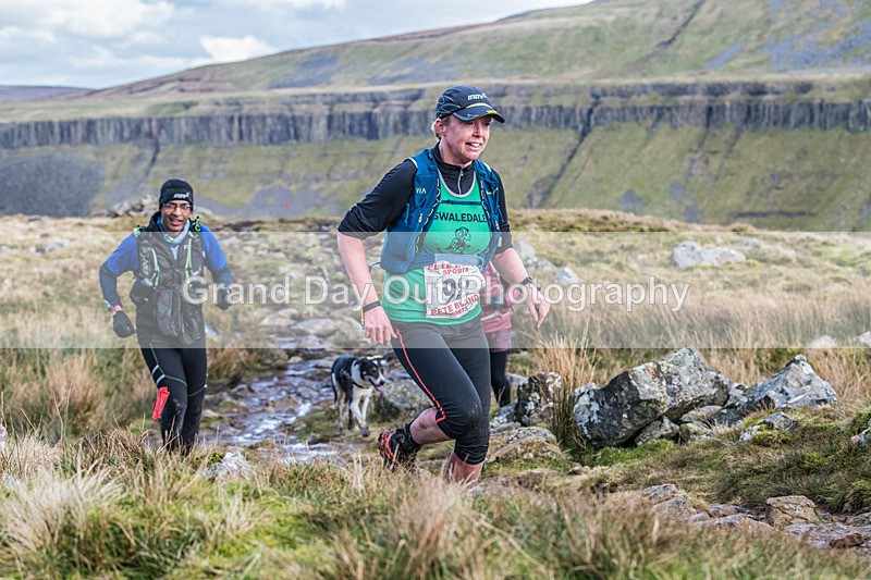 High Cup Nick-1195 - Inov8 High Cup Nick Fell Race Saturday 24th February 2024