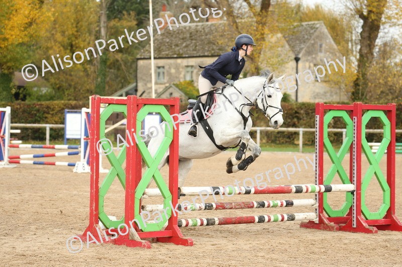 20251109-0533 - Class 2 - 70cm