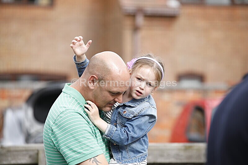  - Elmstock 2019..the people