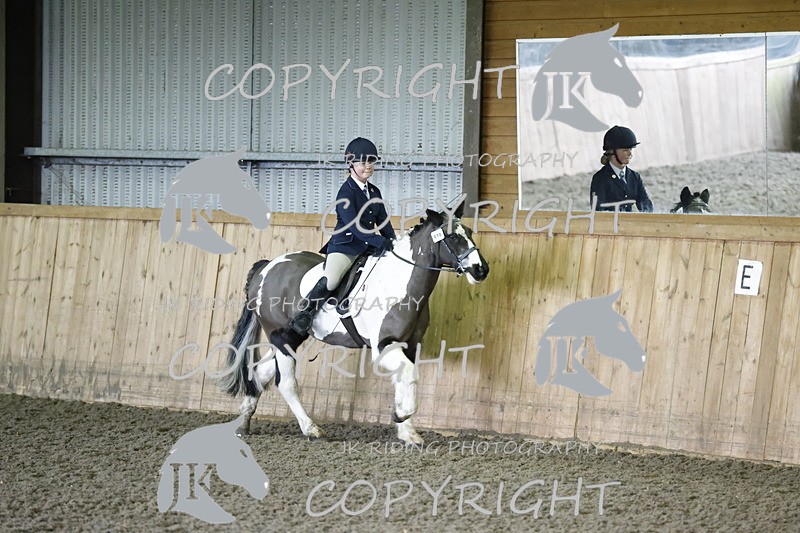 _R6A1912 - Class 2 Preliminary PC70D 2022