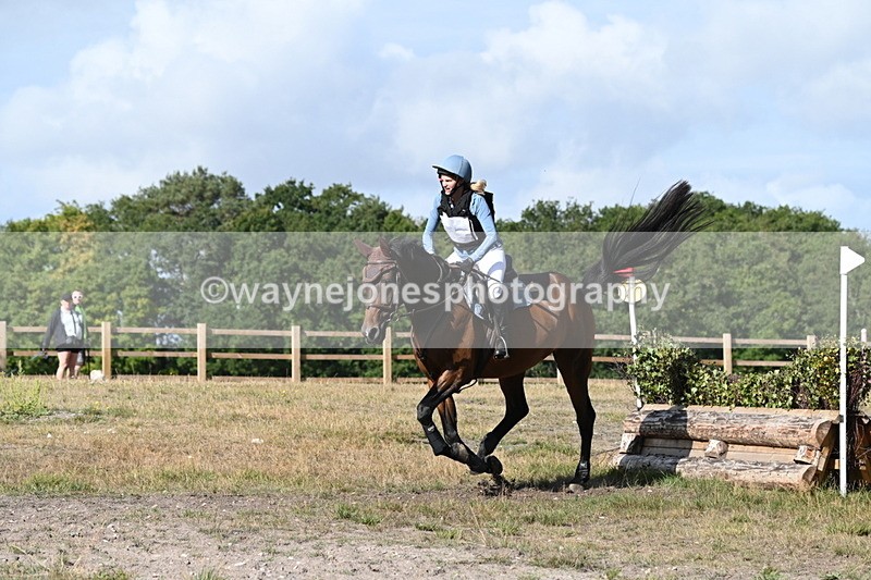 WJ6_9719 - XC Time 10:02 to 10:21