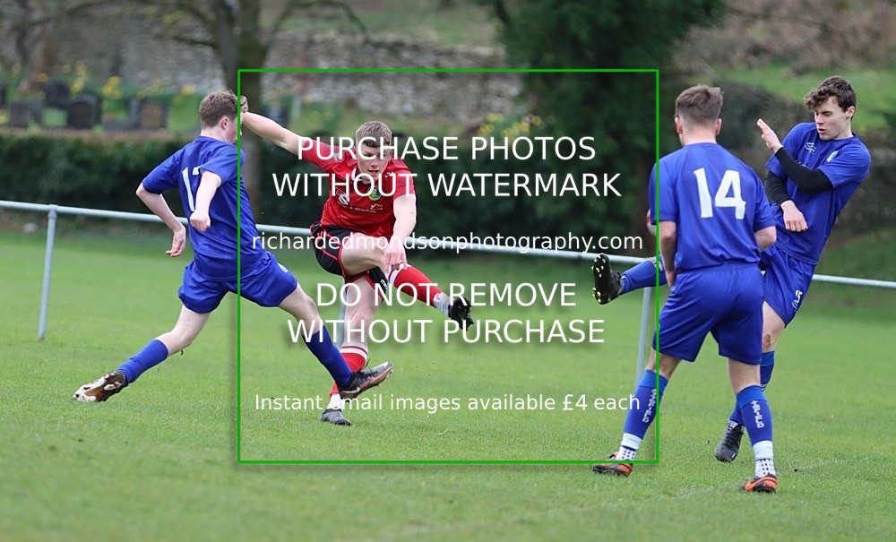 IMG_7792 - Penrith Under 18's (26/3/23)