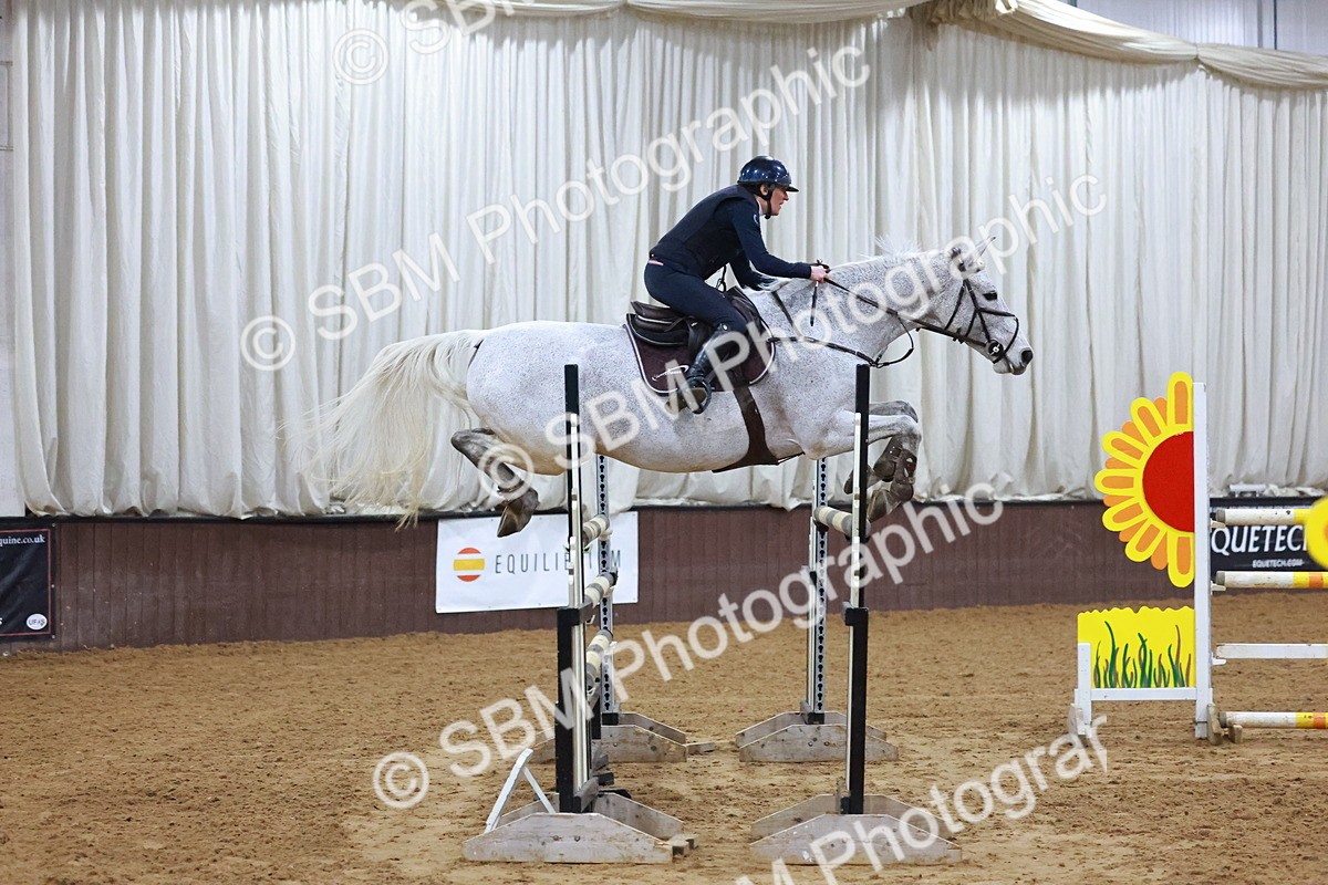 SBM_002774 - Class 6 - National 1.30m