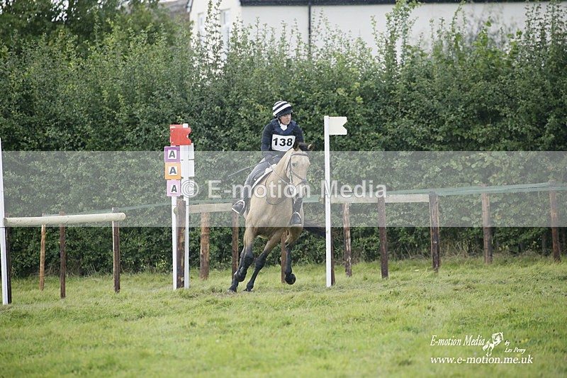  WWHT 031021 2470 - Novice Pairs (0.80m)  03/10/21